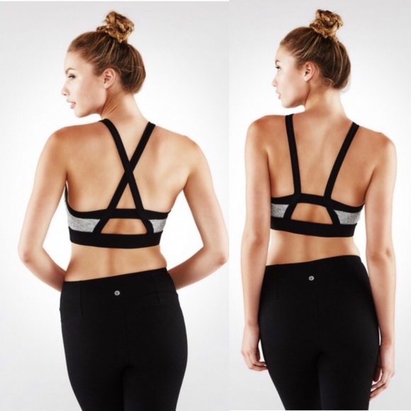 manduka sports bra